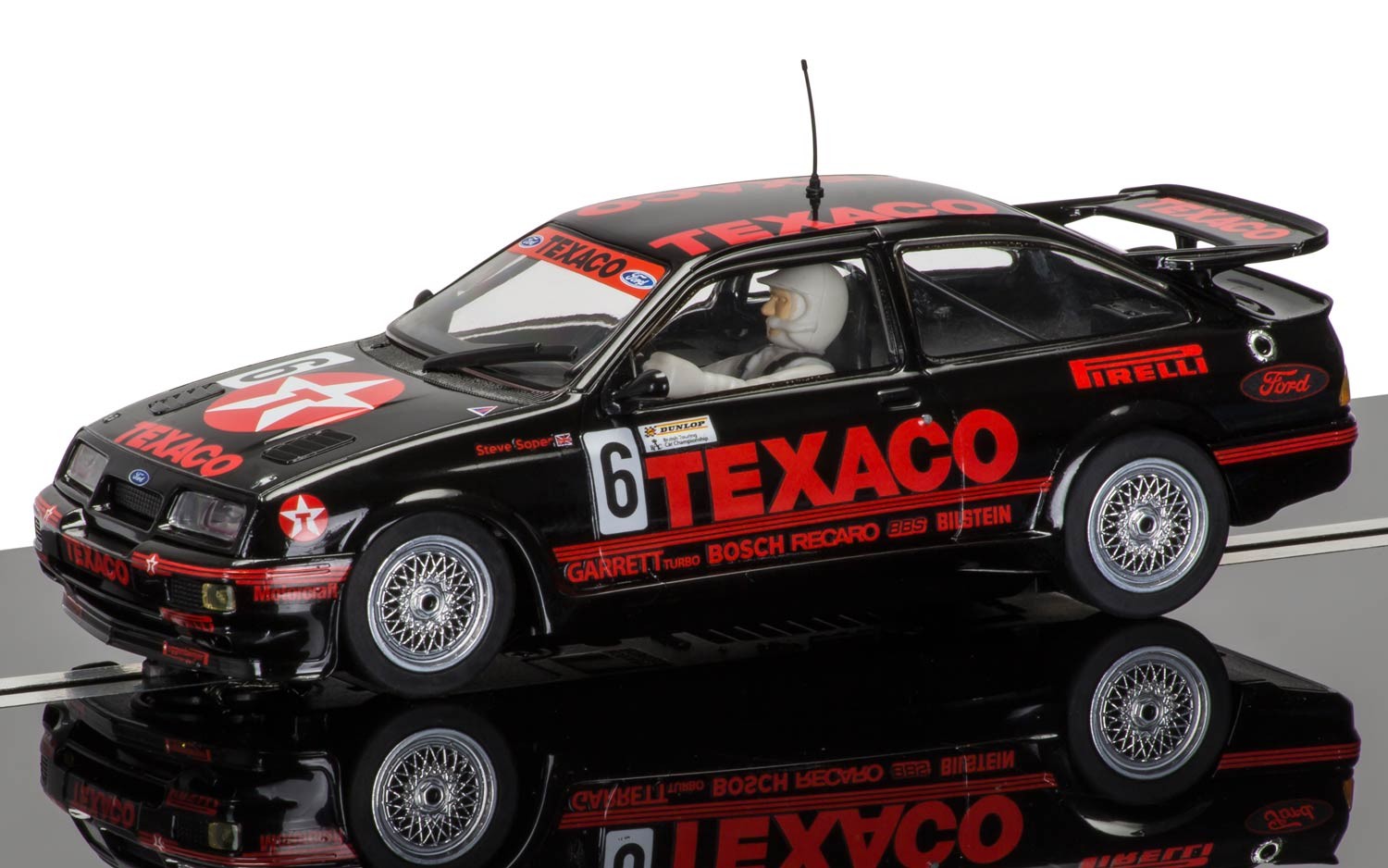 scalextric c3781